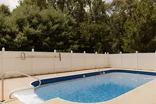 296 Nodine Rd, Campobello, SC 29322 - Photo 42