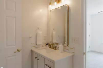 296 Nodine Road, Campobello, SC 29322 - Photo 34