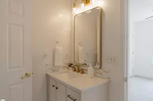 296 Nodine Rd, Campobello, SC 29322 - Photo 34