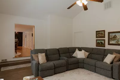 296 Nodine Road, Campobello, SC 29322 - Photo 26