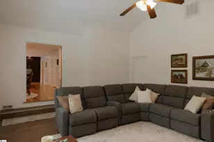 296 Nodine Rd, Campobello, SC 29322 - Photo 26