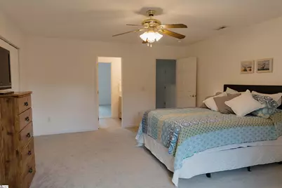 296 Nodine Road, Campobello, SC 29322 - Photo 30