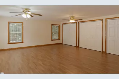 296 Nodine Road, Campobello, SC 29322 - Photo 40