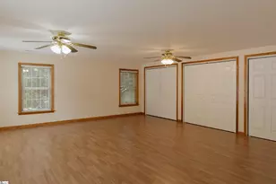 296 Nodine Rd, Campobello, SC 29322 - Photo 40