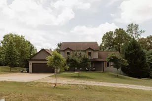 296 Nodine Rd, Campobello, SC 29322 - Photo 1