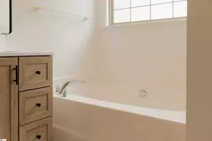 296 Nodine Rd, Campobello, SC 29322 - Photo 18