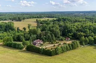 296 Nodine Rd, Campobello, SC 29322 - Photo 48