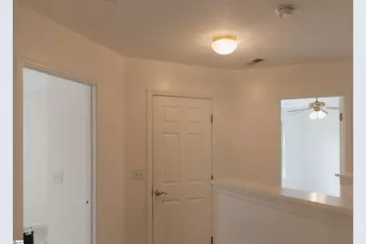 296 Nodine Road, Campobello, SC 29322 - Photo 28