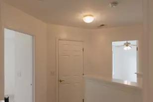 296 Nodine Rd, Campobello, SC 29322 - Photo 28