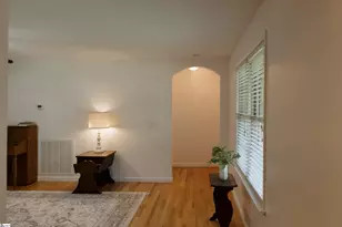 296 Nodine Rd, Campobello, SC 29322 - Photo 12