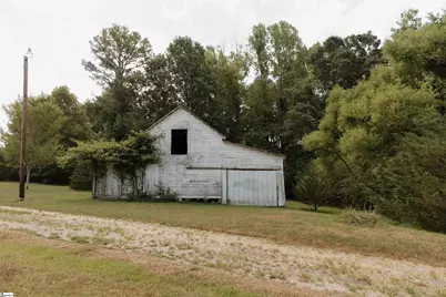 296 Nodine Road, Campobello, SC 29322 - Photo 4