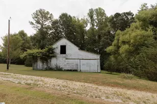 296 Nodine Rd, Campobello, SC 29322 - Photo 4