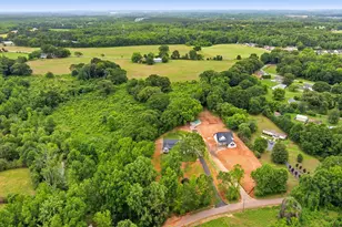 240 Inman Mills Rd, Inman, SC 29349 - Photo 48