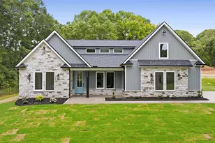 240 Inman Mills Rd, Inman, SC 29349 - Photo 1