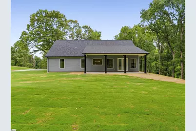 240 Inman Mills Road, Inman, SC 29349 - Photo 44