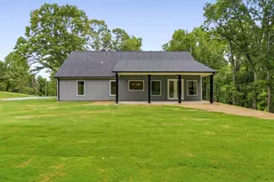 240 Inman Mills Rd, Inman, SC 29349 - Photo 44