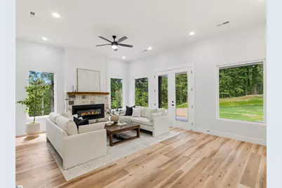 240 Inman Mills Road, Inman, SC 29349 - Photo 6