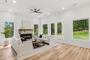 240 Inman Mills Rd, Inman, SC 29349 - Photo 6