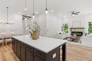 240 Inman Mills Rd, Inman, SC 29349 - Photo 18