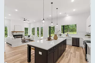 240 Inman Mills Road, Inman, SC 29349 - Photo 14