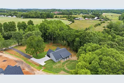 240 Inman Mills Road, Inman, SC 29349 - Photo 46
