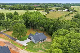 240 Inman Mills Rd, Inman, SC 29349 - Photo 46