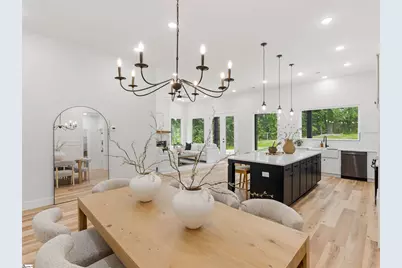 240 Inman Mills Road, Inman, SC 29349 - Photo 22