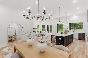 240 Inman Mills Rd, Inman, SC 29349 - Photo 22