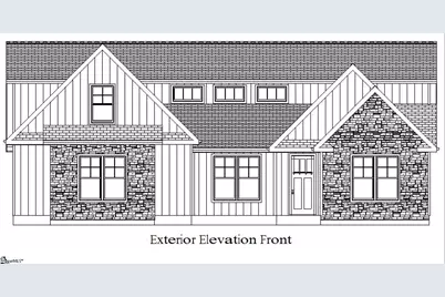 240 Inman Mills Road, Inman, SC 29349 - Photo 4