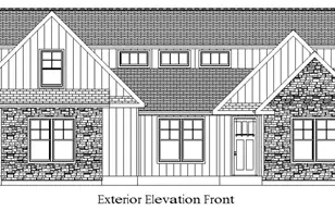 240 Inman Mills Rd, Inman, SC 29349 - Photo 4