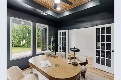 240 Inman Mills Road, Inman, SC 29349 - Photo 38