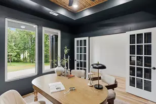 240 Inman Mills Rd, Inman, SC 29349 - Photo 38