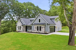 240 Inman Mills Rd, Inman, SC 29349 - Photo 2
