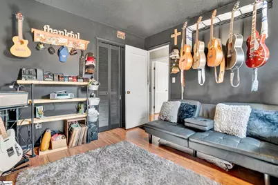 133 Old Liberty Pickens Road, Pickens, SC 29671 - Photo 26