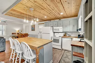 133 Old Liberty Pickens Rd, Pickens, SC 29671 - Photo 12