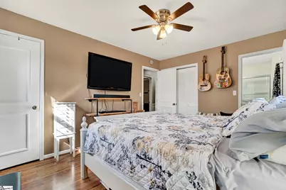 133 Old Liberty Pickens Road, Pickens, SC 29671 - Photo 20