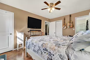 133 Old Liberty Pickens Rd, Pickens, SC 29671 - Photo 20