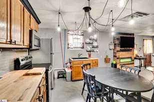 133 Old Liberty Pickens Rd, Pickens, SC 29671 - Photo 36