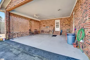 133 Old Liberty Pickens Rd, Pickens, SC 29671 - Photo 4