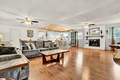 133 Old Liberty Pickens Road, Pickens, SC 29671 - Photo 6