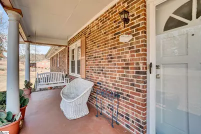 133 Old Liberty Pickens Road, Pickens, SC 29671 - Photo 2