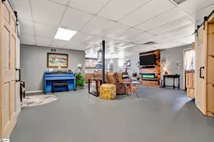 133 Old Liberty Pickens Rd, Pickens, SC 29671 - Photo 42