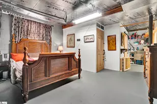 133 Old Liberty Pickens Rd, Pickens, SC 29671 - Photo 44