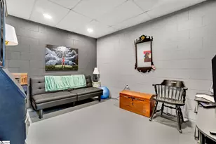 133 Old Liberty Pickens Rd, Pickens, SC 29671 - Photo 38