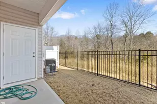 137 Foundation Wy, Simpsonville, SC 29681 - Photo 26