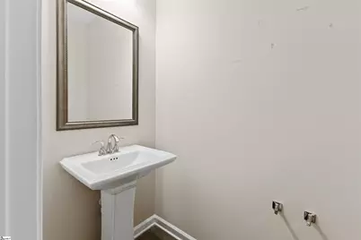 137 Foundation Way, Simpsonville, SC 29681 - Photo 10