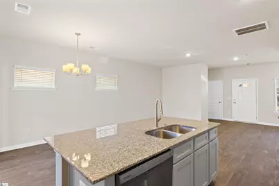 137 Foundation Way, Simpsonville, SC 29681 - Photo 6