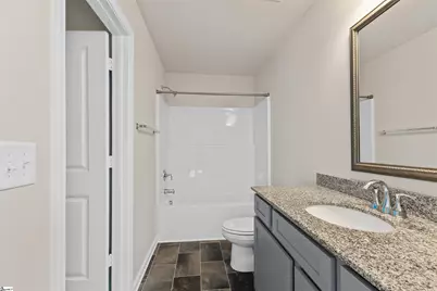 137 Foundation Way, Simpsonville, SC 29681 - Photo 18