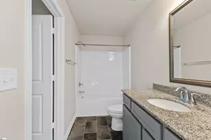 137 Foundation Wy, Simpsonville, SC 29681 - Photo 18