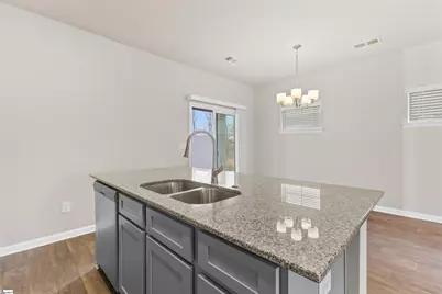 137 Foundation Way, Simpsonville, SC 29681 - Photo 4